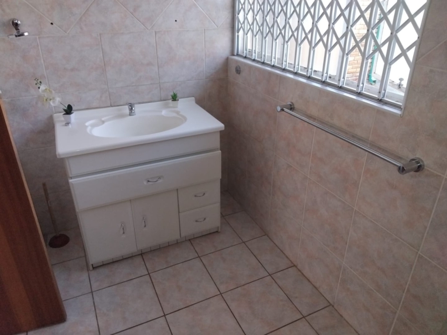 3 Bedroom Property for Sale in La Hoff North West
